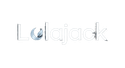 Lolajack
