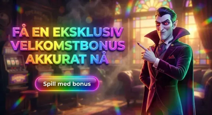 Lolajack Casino